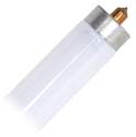 96-Inch 59-Watt Cool White T8 Linear Octron Ecologic Fluorescent Light Bulb 