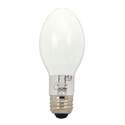 100-Watt ED17 E26-Medium Mercury Vapor Light Bulb, 1-Pack