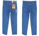Blue Pitford Jeans