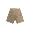 STANLEY® 591226 
