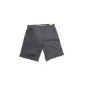 STANLEY® 591226 