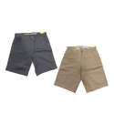 Stanley Shorts, Assorted Colors & Sizes