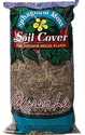 Peat Moss Sphagnum Sheet 432cu