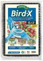 Bird X Net 14x14 Ft