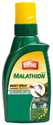 Malathion Insect Spray Concentrate 16-Ounce 