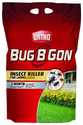Bug B Gon Max Insect Killer 10lb