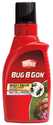 Bug B Gon Max Insect Concentrate 32 oz