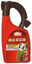 Bug B Gon Max Insect Spray 32 oz