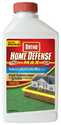 Home Defense Max Termite And Destructive Bug Killer 32-Ounce Concentrate