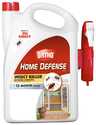 Home Defense Max Insect Ready-To-Use Gallon