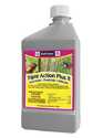 Triple Action Plus 2 Insecticide And Fungicide Pt
