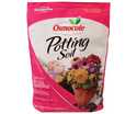 Osmocote Potting Soil 1.5cf