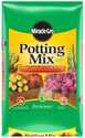 Miracle Gro Premium Potting Mix 16 Qt