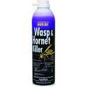 Wasp And Hornet Spray 15-Ounce