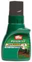 Poison Ivy Max And Tough Brush Killer Concentrate, 16-Ounces