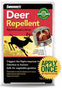 Sweenys Deer Repellant 6pk