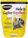 Sweeney Mole & Gopher Granules 4lb