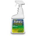 Trimec Weed Killer Spray 32 Oz