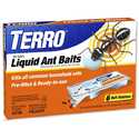 Terro Liquid Pre-Filled Ant Bait