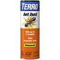 Terro Ant Dust -Pound
