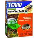 Outdoor Liquid Ant Bait Bonus