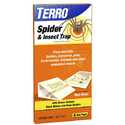 Spider Trap 4-Pack