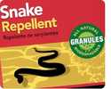 Sweenys Snake Repellent 4lb