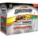 Termite Stakes 15-Pack