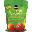 Organic Choice Garden Soil 1cf