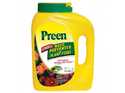 Preen+ Plant Food 5.625-Pound