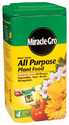 Water Soluble All Purpose Plant Food 5 Lbs.