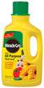 Miracle-Gro® 1001501 