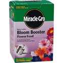 1-1/2-Pound Bloom Booster® Plant Food, 15-30-15