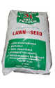 50-Pound Kentucky 31 Tall Fescue Lawn And Field Seed