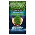 3-Pound Fescue/Bluegrass Seed