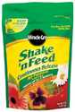 8-Pound Shake 'N Feed® All Purpose Plant Food, 12-4-8