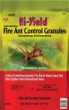 5-Pound Imported Fire Ant Control Granules
