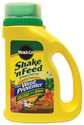 4-1/2-Pound Shake 'N Feed® All Purpose Plant Food Plus Weed Preventer, 10-10-10