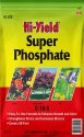4-Pound Super Phosphate 0-18-0