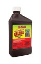 16-Oz Super Concentrate Killzall Weed And Grass Killer