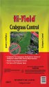 9-Lb Crabgrass Control