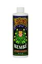 1-Pint Bush Doctor® Bembe® Sweet & Dandy®, 0-1-3