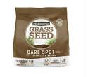 1-Pound Bare Spot Repair Grass Seed 