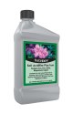 32-Oz Soil Acidifier Plus Iron
