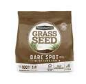 1-Pound Bare Spot Quick Lawn Repair Grass Seed Mix