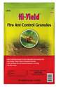 3-1/2-Pound Fire Ant Control Granules