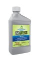 16-Ounce Neem Concentrate