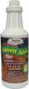 1-Quart Garrett Juice Plus Liquid Fertilizer Concentrate