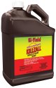 1-Gallon Super Concentrate Killzall Weed And Grass Killer
