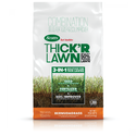 12-Pound Turf Builder Thick 'r Lawn Bermuda Grass Seed